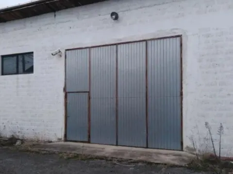 Sale, office space, 1500m², Žiča, Kraljevo - image 4