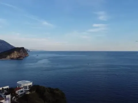 Prodaja, dvosoban stan, 147m², Budva, Crna Gora - image 1