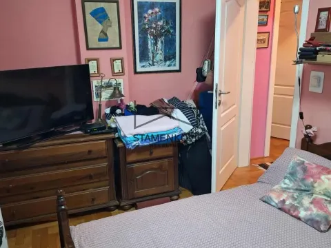 Prodaja, trosoban stan, 77m², Grbavica, Novi Sad Sve Podlokacije - image 10