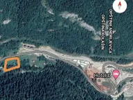 Prodaja, plac, 3476m², Kolašin, Crna Gora - image 6