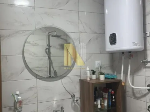 Sale, house, 144m², Irig, Srbija - image 6