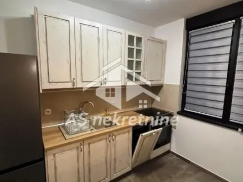 Izdavanje, dvosoban stan, 61m², Zemun Gornji Grad, Zemun Sve Podlokacije - image 8