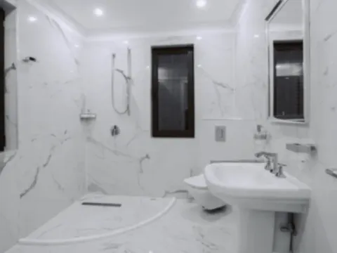 Izdavanje, kuća, 300m², Blizikuće, Budva - image 3