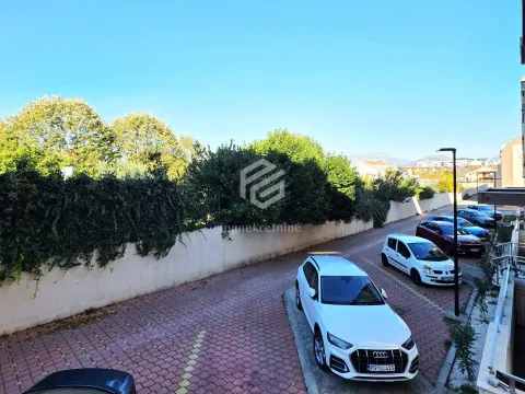 Sale, apartment, 29m², Zabjelo, Podgorica - image 10