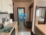 Prodaja, jednosoban stan, 35m², Aqua park, Jagodina - image 10