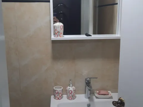 Prodaja, trosoban stan, 95m², Centar, Nikšić - image 11