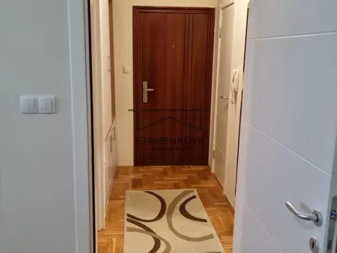 Prodaja, jednosoban stan, 48m², Detelinara, Novi Sad Sve Podlokacije - image 7