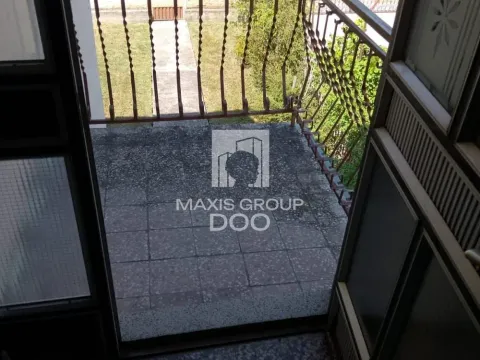 Sale, apartment, 290m², Kragujevac, Srbija - image 13