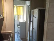 Prodaja, trosoban stan, 101m², Centar, Bar - image 3