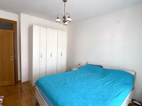 Sale, two bedroom apartment, 91m², Budva, Crna Gora - image 19