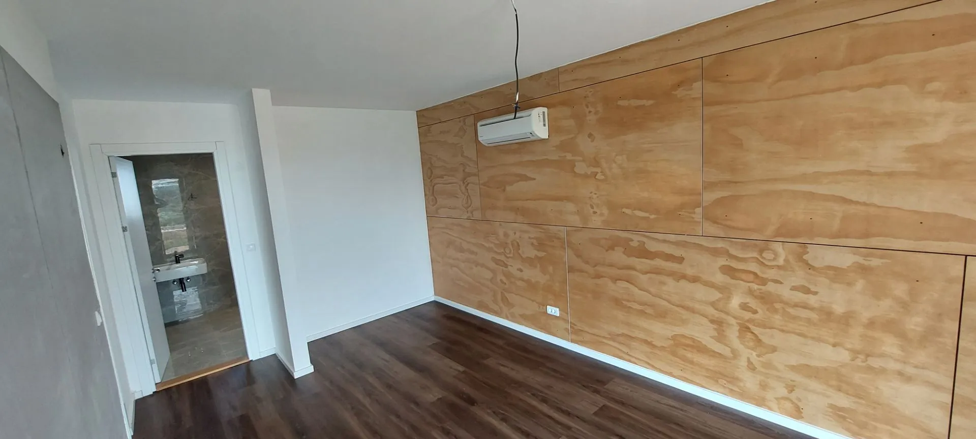 Prodaja, kuća, 190m², Kosmaj, Sopot