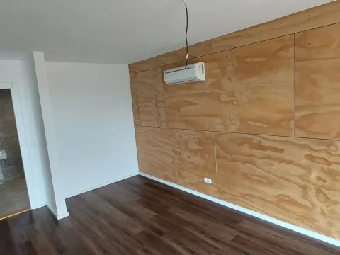 Prodaja, kuća, 190m², Kosmaj, Sopot - image 5