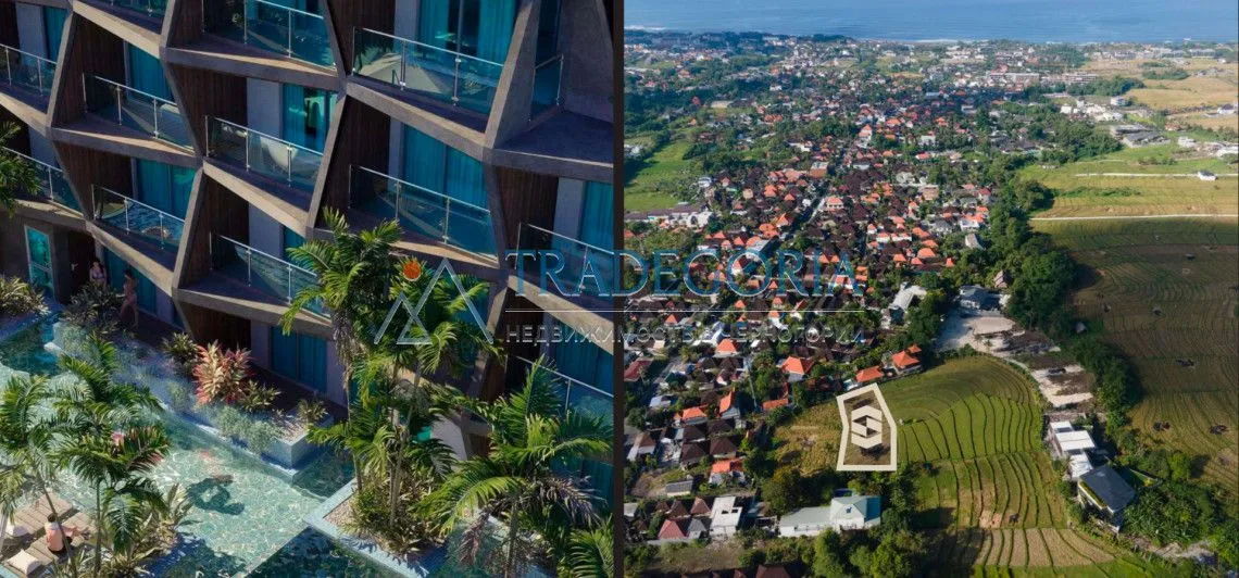 Prodaja, jednosoban stan, 33m², Pali, Bijelo Polje