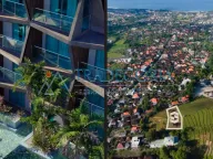 Prodaja, jednosoban stan, 33m², Pali, Bijelo Polje - image 7