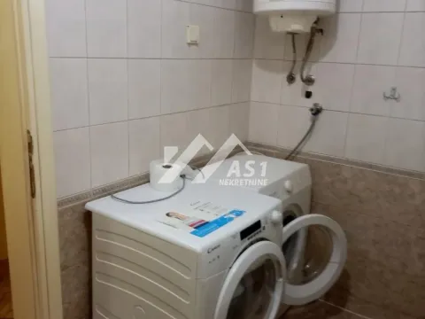 Izdavanje, stan, 22m², Detelinara, Novi Sad Sve Podlokacije - image 5