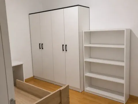 Prodaja, trosoban stan, 86m², Bulevar Oslobodjenja, Novi Sad Sve Podlokacije - image 5