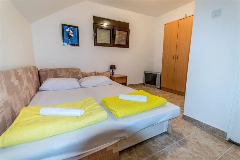 Prodaja, kuća, 100m², Sušćepan, Herceg Novi