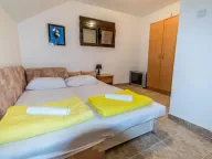 Prodaja, kuća, 100m², Sušćepan, Herceg Novi - image 10