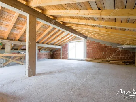 Prodaja, kuća, 270m², Baošići, Herceg Novi - image 31