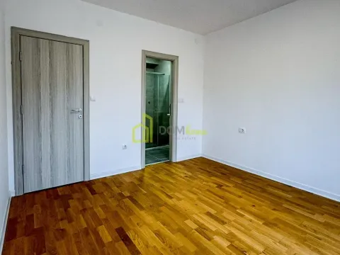 Izdavanje, dvosoban stan, 103m², Zabjelo, Podgorica - image 10