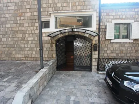 Sale, apartment, 123m², Pržno, Budva - image 2