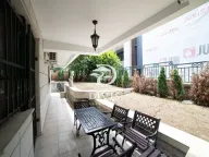 Prodaja, petosoban stan, 396m², Zvezdin Stadion, Beograd - image 9