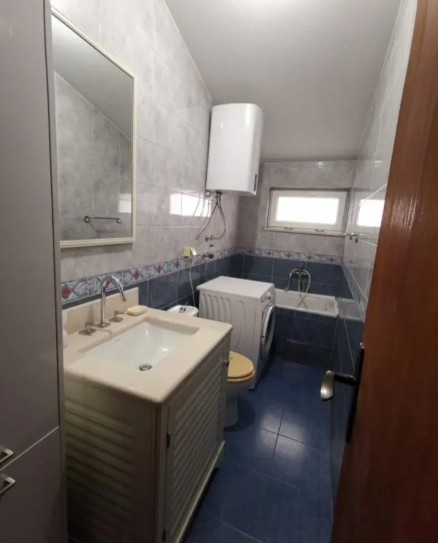 Prodaja, stan, 41m², Preko Morače, Podgorica