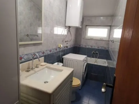 Prodaja, stan, 41m², Preko Morače, Podgorica - image 4