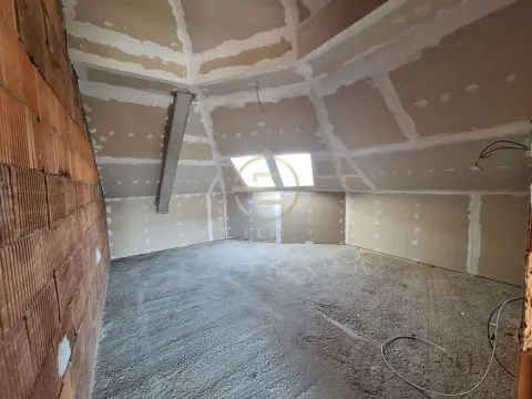 Prodaja, kuća, 360m², Veternik, Novi Sad Sve Podlokacije - image 25