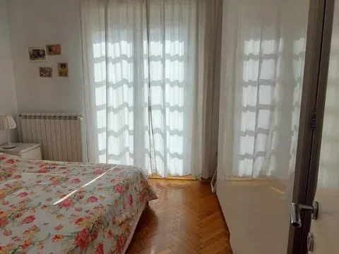 Izdavanje, dvosoban stan, 65m², Gornji Dorćol, Dorćol Sve Podlokacije - image 5