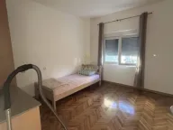 Rent, house, 70m², Podgorica, Crna Gora - image 11