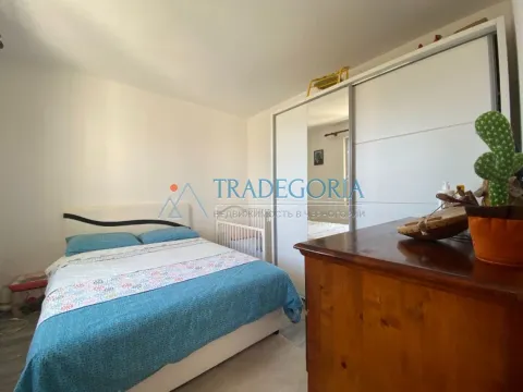 Prodaja, kuća, 160m², Tivat, Crna Gora - image 41