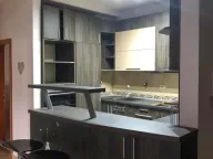 Rent, three bedroom apartment, 191m², Tivat, Crna Gora - image 4