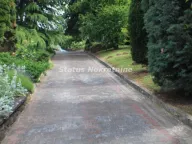 Prodaja, kuća, 160m², Beočin, Srbija - image 18