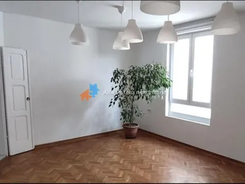 Rent, apartment, 250m², Neimar, Vračar Sve Podlokacije - image 42