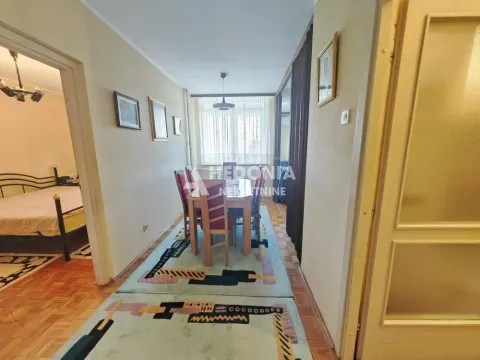 Prodaja, jednosoban stan, 66m², Voždovac Sve Podlokacije, Beograd - image 8