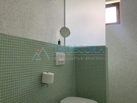 Prodaja, četvorosoban stan, 222m², Dobra Voda, Bar - image 21