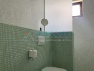 Prodaja, četvorosoban stan, 222m², Dobra Voda, Budva - image 21