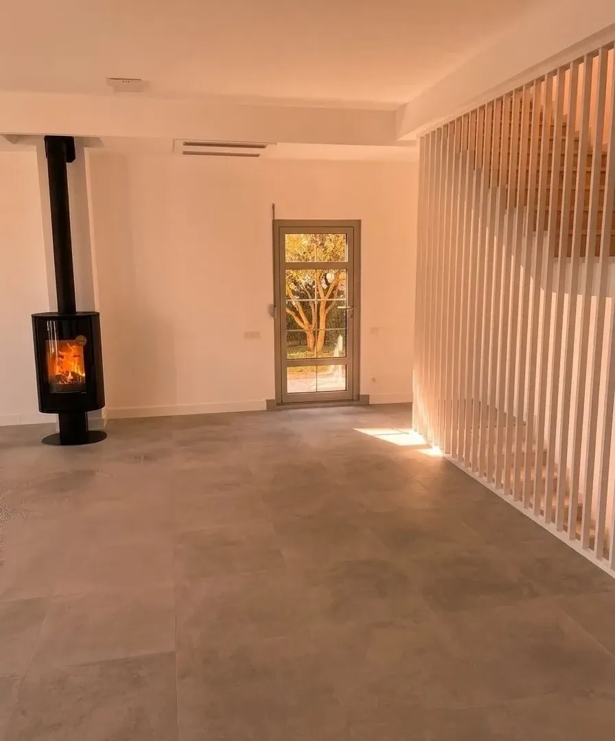 Prodaja, kuća, 270m², Reževići, Budva