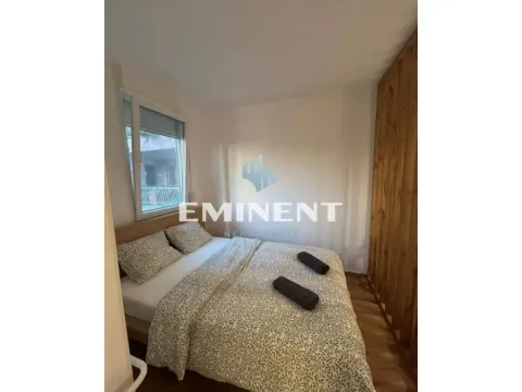 Rent, apartment, 34m², Stari Grad, Beograd - image 7