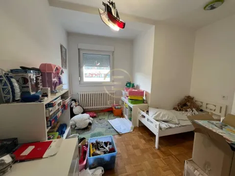 Prodaja, trosoban stan, 94m², Grbavica, Novi Sad Sve Podlokacije - image 14