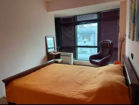Rent, two bedroom apartment, 76m², Centar, Podgorica - image 6
