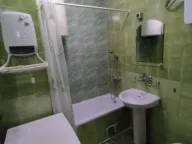 Izdavanje, jednosoban stan, 50m², Malo Brdo, Podgorica - image 2