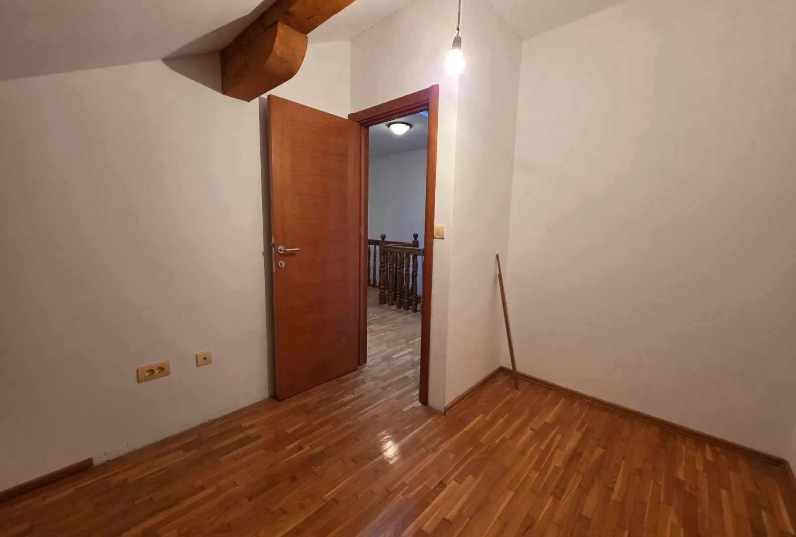 Sale, three bedroom apartment, 94m², Budva, Crna Gora