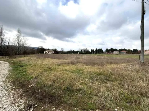 Prodaja, plac, 1490m², Podgorica, Crna Gora - image 7