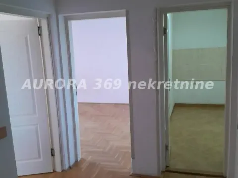 Prodaja, dvosoban stan, 47m², Telep, Novi Sad Sve Podlokacije - image 7