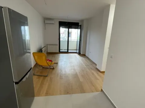 Prodaja, jednosoban stan, 45m², Telep, Novi Sad Sve Podlokacije - image 6