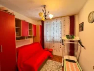 Prodaja, kuća, 200m², Dobrota, Kotor - image 2