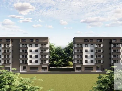 Prodaja, trosoban stan, 73m², Centar, Stara Pazova - image 3