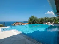 Sale, house, 959m², Sveti Stefan, Budva - image 36
